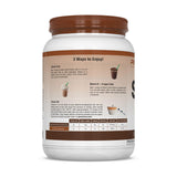 PEScience Select Café Series Protein