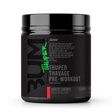 Thuper Thavage Pre Workout