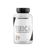 MorphoGen Tudca