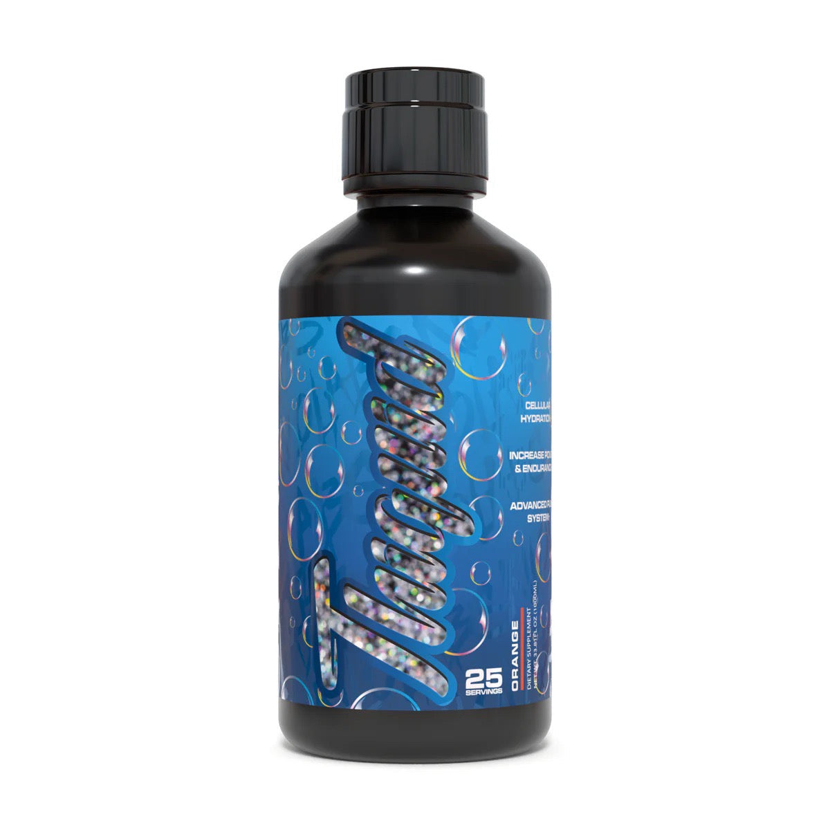 Thiquid Pump Serum