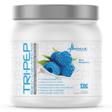 Tri-Pep BCAA's