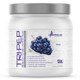 Tri-Pep BCAA's