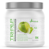 Tri-Pep BCAA's