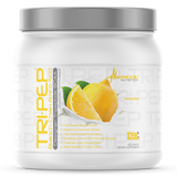 Tri-Pep BCAA's
