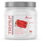 Tri-Pep BCAA's