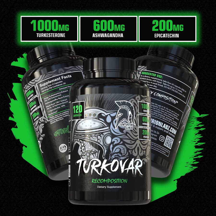 Turkovar