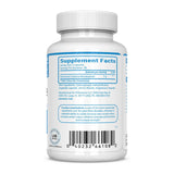 PEScience TruCreatine Capsules
