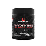 Unmatched Paraxanthine