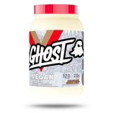 Ghost Vegan Protein