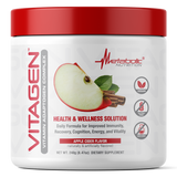 Vitagen Total Vitamin+Adaptogen Complex