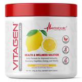Vitagen Total Vitamin+Adaptogen Complex