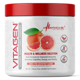 Vitagen Total Vitamin+Adaptogen Complex