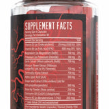 Vital Blood Pressure Support