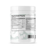 Hydrat3 Intra Workout