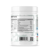 Hydrat3 Intra Workout