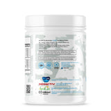 Hydrat3 Intra Workout