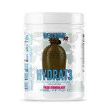 Hydrat3 Intra Workout