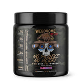 NSNV Pre Workout