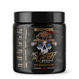 NSNV Pre Workout