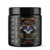 NSNV Pre Workout