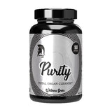Centurion Labz Purity