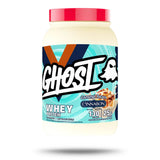 Ghost Whey Protein