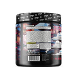 Ninja Zen Sleep Aid