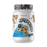 Afterbites Protein