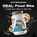 Afterbites Protein