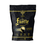 Fuerte MCT Powder