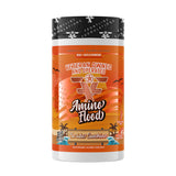 Amino Flood