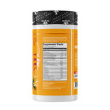 Amino Flood