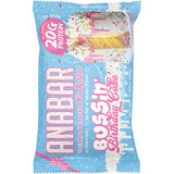 AnaBar Protein Bars