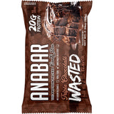 AnaBar Protein Bars