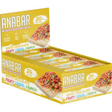 AnaBar Protein Bars