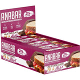 AnaBar Protein Bars