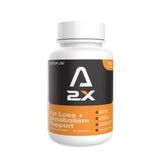 Astroflav 2x Fat Loss & Metabolism Support