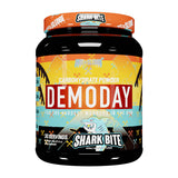 Demo Day Carb Powder
