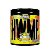 HWMF Pre Workout
