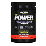 bioPOWER ATP Creatine