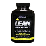 BioLEAN Advanced CLA
