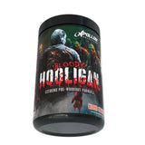 Bloody Hooligan Pre Workout