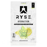 Ryse Hydration