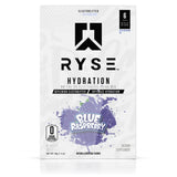 Ryse Hydration