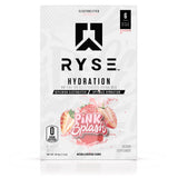 Ryse Hydration