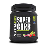 Super Carb