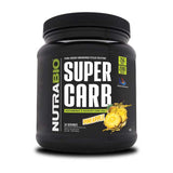 Super Carb