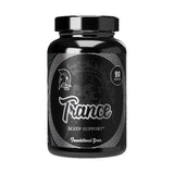 Trance Sleep Aid