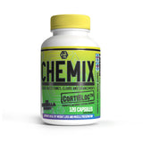 Chemix Cortibloc
