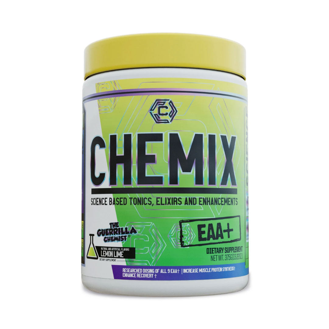 Chemix EAA